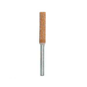 Piedra Afiladora 3/16" para Sierra de Cadena Dremel 454