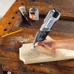 imageUrl_4