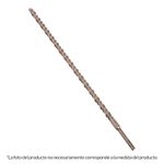 imageUrl_1