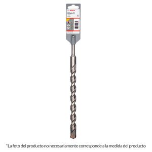 Broca SDS Plus 5X 3/4"x10"x12" Bosch 2608.836.696-000