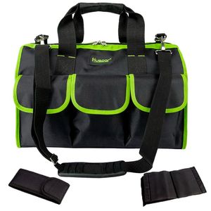 Bolso para Herramientas Huepar TB01