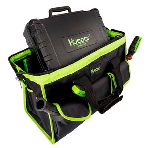 Bolso para Herramientas Huepar TB01
