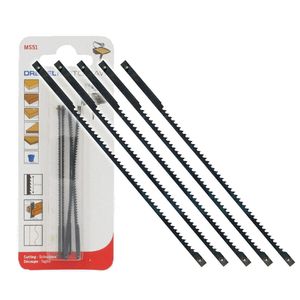 Sierra para Plastico y Madera Moto Saw Dremel MS51