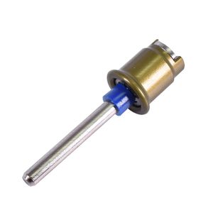 Mandril EZ Lock Dremel EZ402