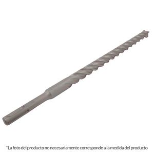 Broca SDS Plus 5X 5/8"x10"x12" Bosch 2608.836.692-000