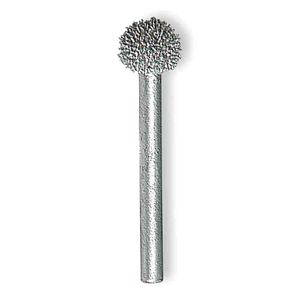 Punta Abrasiva de Carburo de Tugsteno 5/16" Dremel 9935