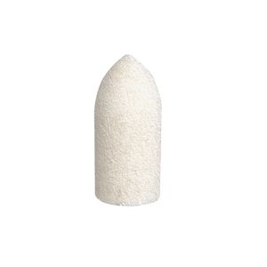 Mota de Pulir Cónica 3/8" Dremel 422