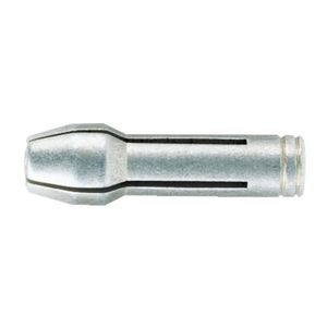 Pinza de Sujeción 3/32" Dremel 481