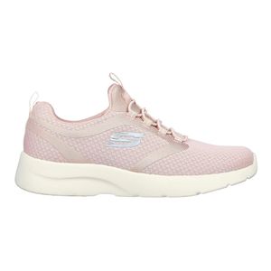 Zapatillas para Mujer Skechers 149693ROS Dynamight 2.0 Rosado