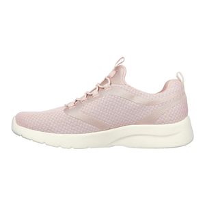 Zapatillas para Mujer Skechers 149693ROS Dynamight 2.0 Rosado