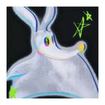 imageUrl_2