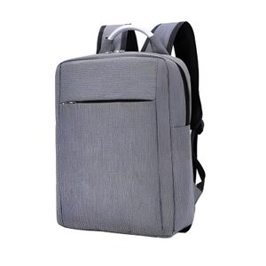 Mochila Impermeable Laptop Notebook USB