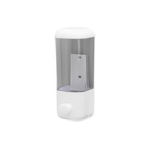 Dispensador de Jabón Liquido 500ml