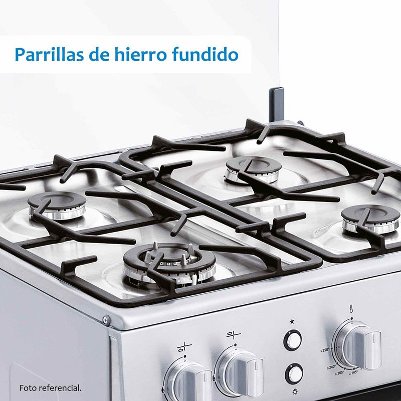 FP107I14SC-CX-641-04-PARRILLA-DE-HIERRO-FUNDIDO-1000X1000