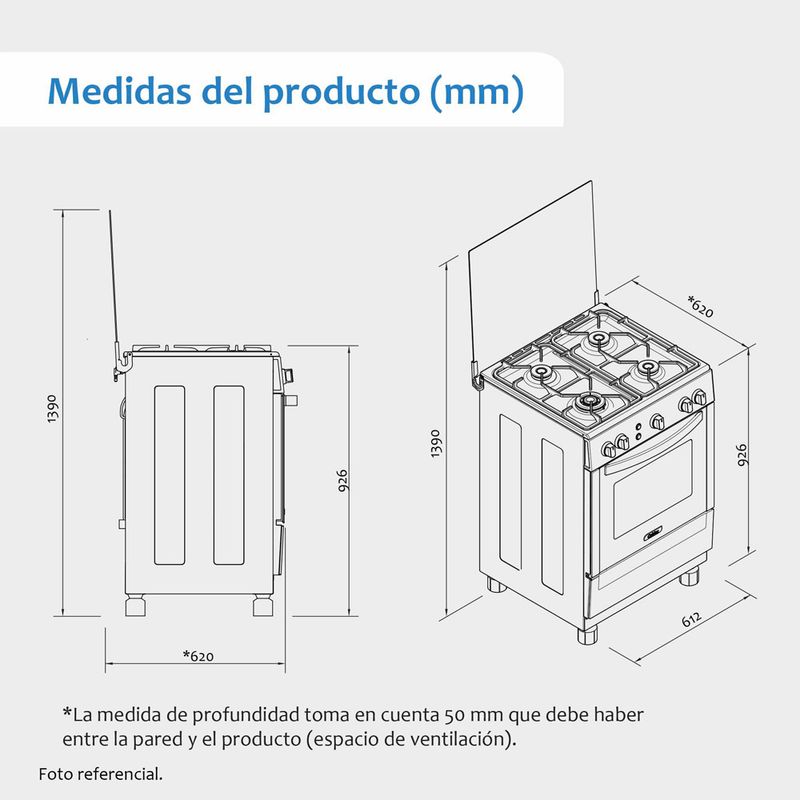 FP107I14SC-CX-641-09-MEDIDAS-1000X1000