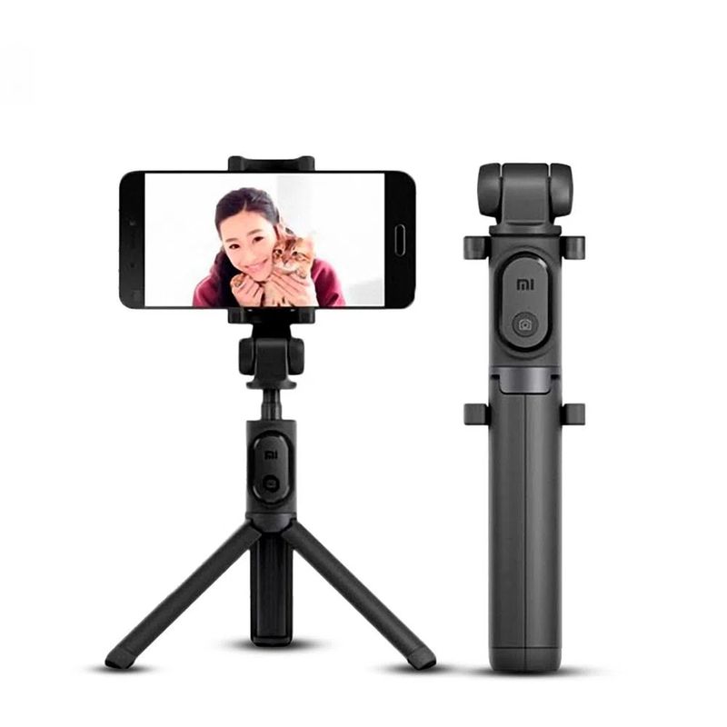 image-28834fda59a94e2fb0b8748acade42d4