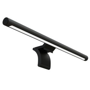 Lámapara de Monitor Xiaomi Mi Computer Monitor Light Bar