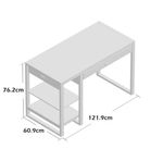 image-5d33771c8bd0419e992ea04e9b31dd29