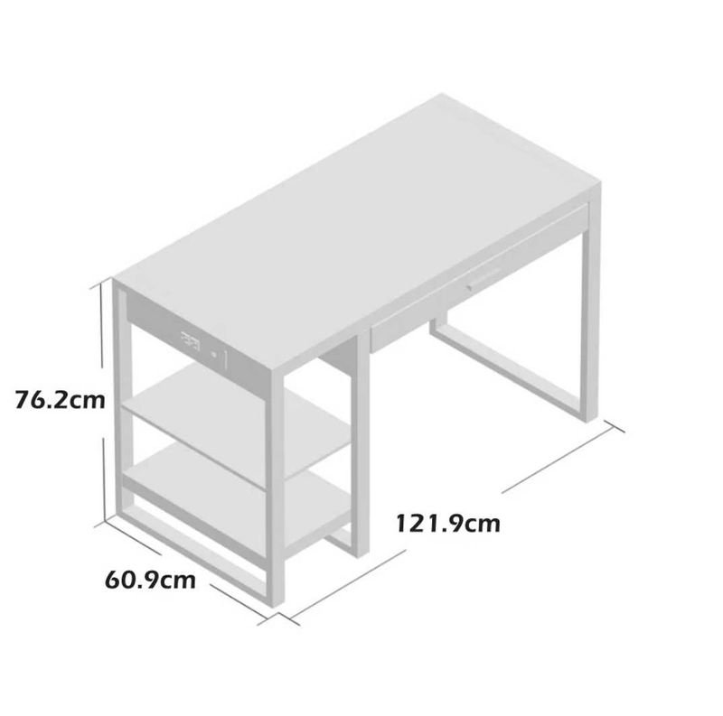image-5d33771c8bd0419e992ea04e9b31dd29