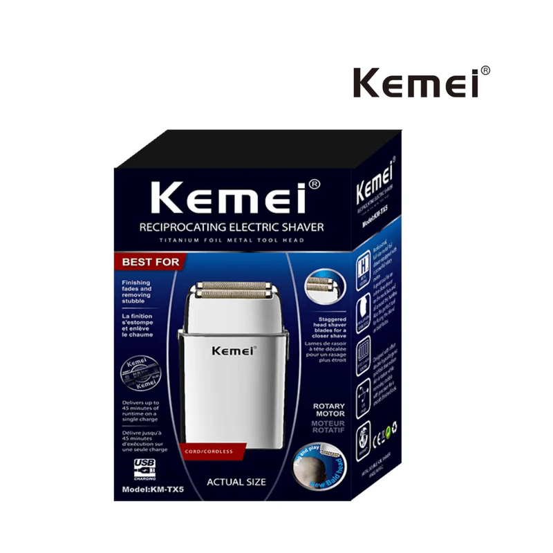 image-83d2a10ed94b46a1a66990e4aec16fe6