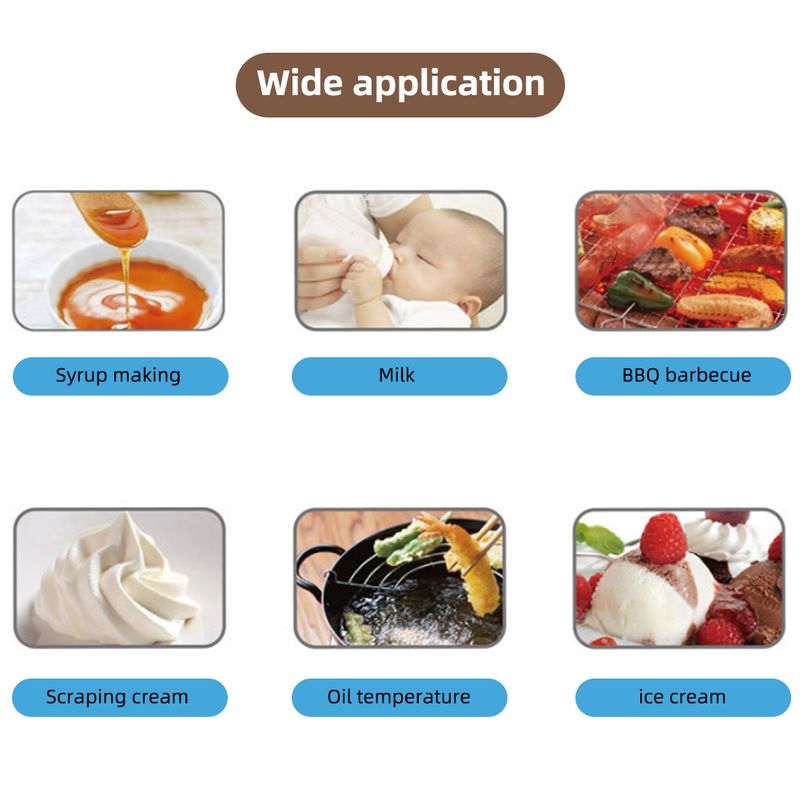 image-d2898f1adf9e4d488deaa8b8b0182ef5