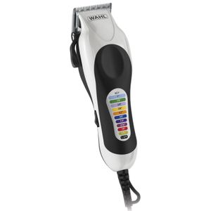 Kit corte de cabello Wahl 79752-018 pro professional