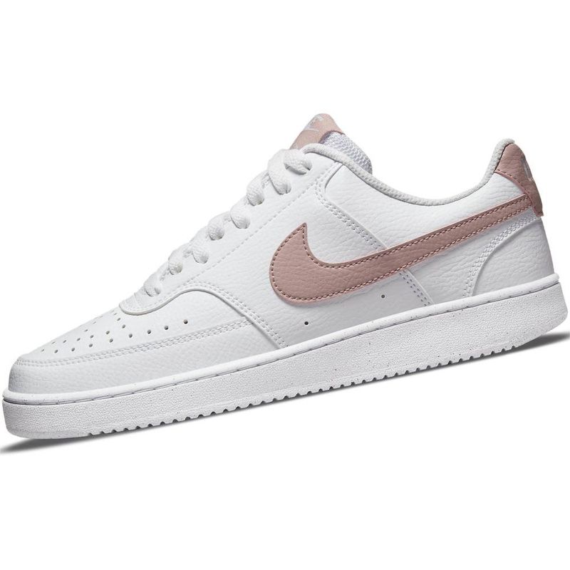 Zapatillas nike 2019 mujer urbanas sale