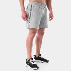 Short French Terry Dvx Siwon