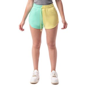 Short French Terry Pionier Malyt_S
