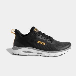 Zapatillas   Dvx Andriun