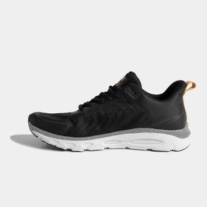 Zapatillas   Dvx Andriun