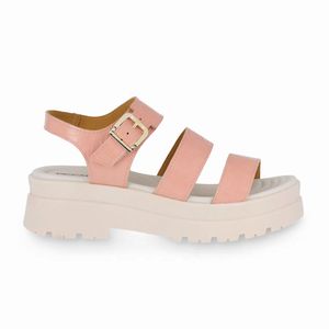 Sandalias para Mujer 219005 ROSE