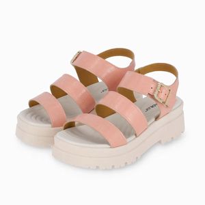 Sandalias para Mujer 219005 ROSE