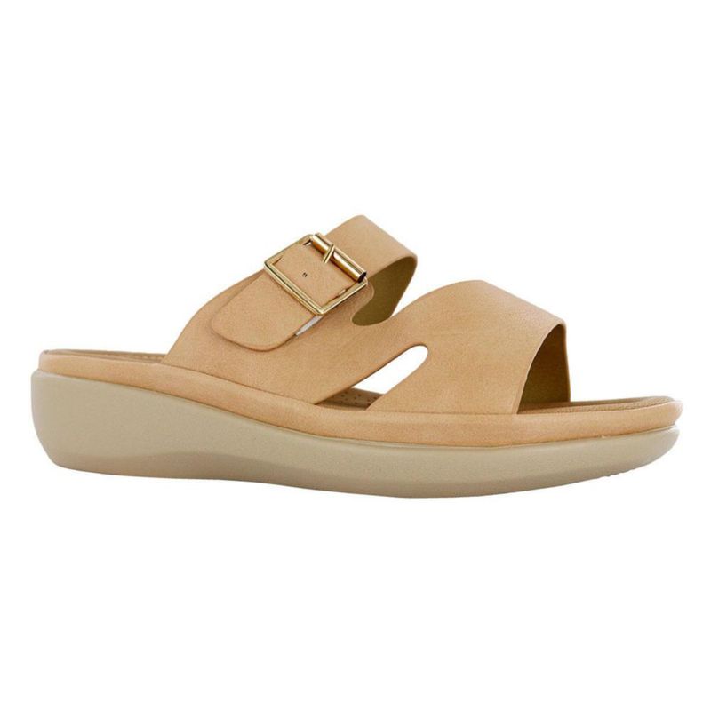 Sandalias impuls discount