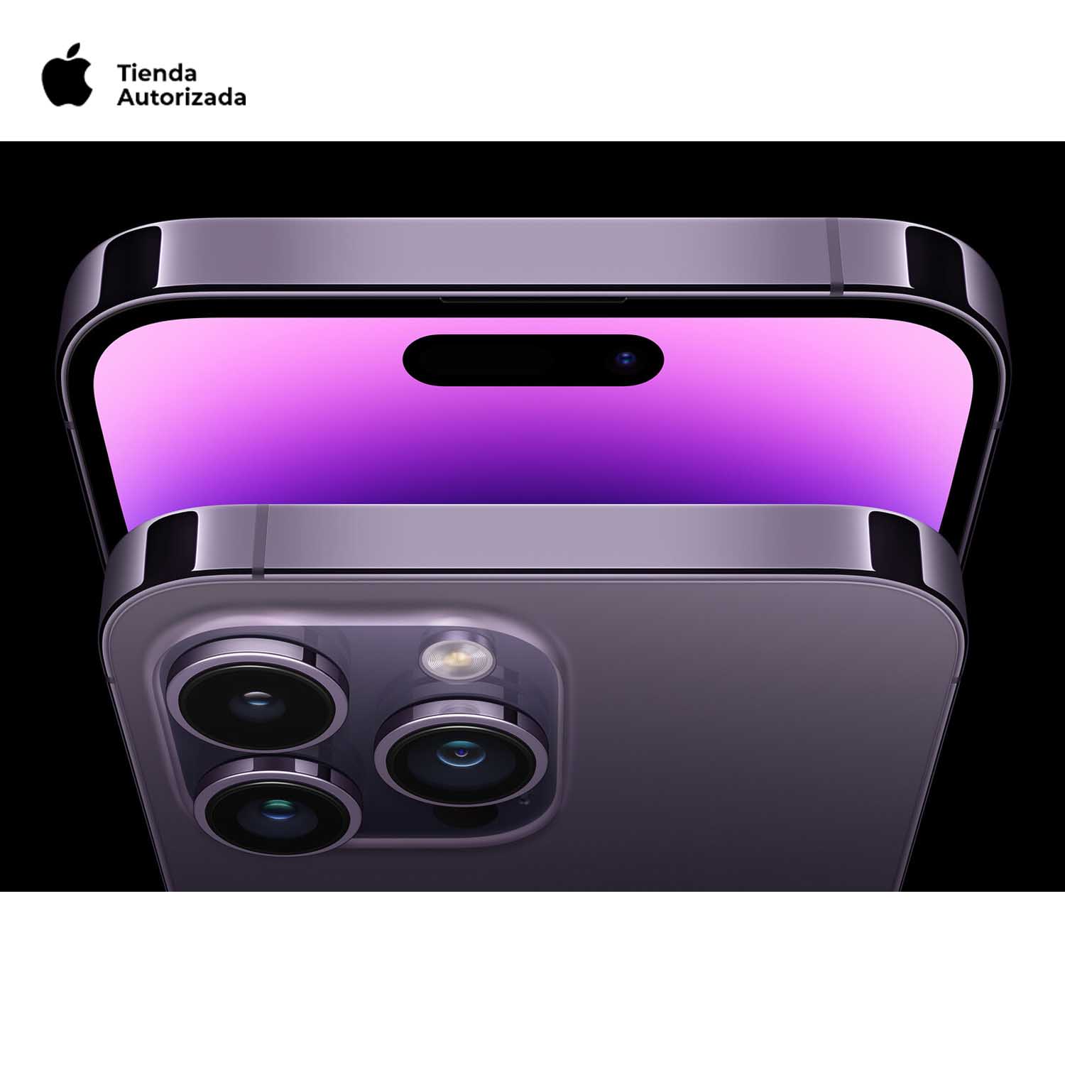 Joao_smallville - iPhone 14 256Gb Versión Chip Fisico