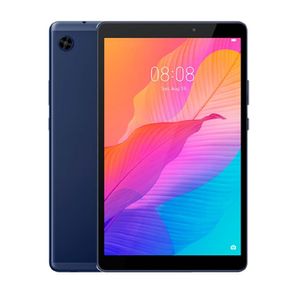 Tablet Huawei MatePad T8 32GB 2GB Azul