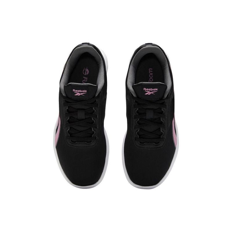 Zapatillas Reebok Mujer Rosa