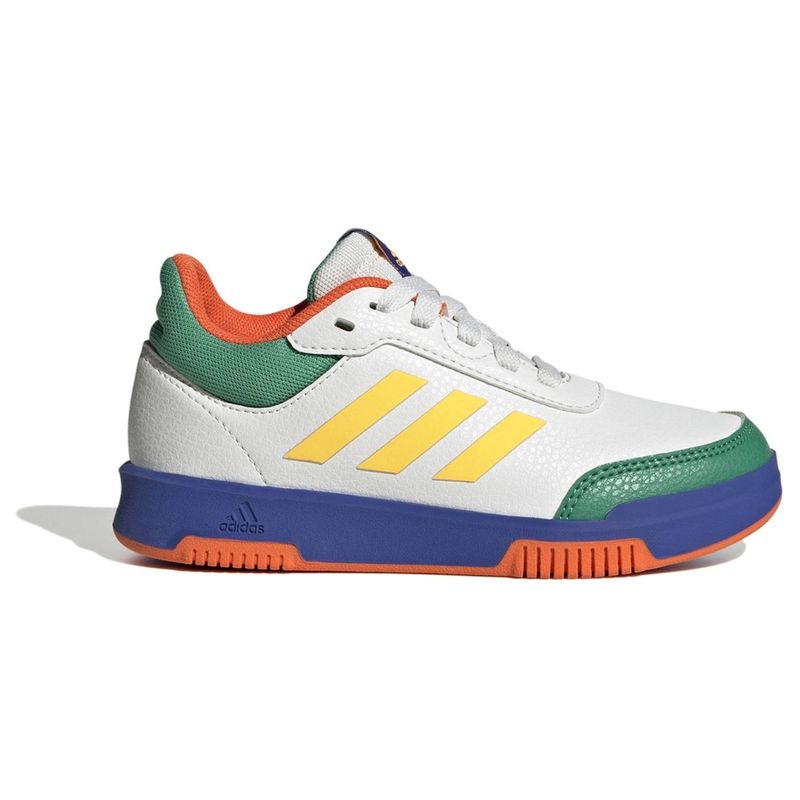 Adidas shoes 2025 para niños videos