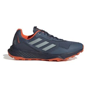 Zapatillas Running para Hombre Adidas GX8684 Tracefinder Multicolor