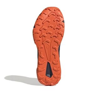 Zapatillas Running para Hombre Adidas GX8684 Tracefinder Multicolor