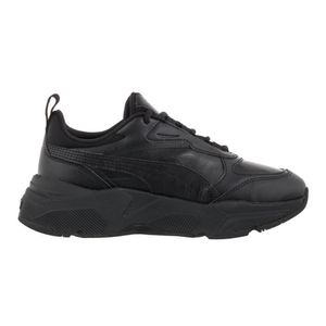 Zapatillas para Mujer Puma 385279 02 Cassia Sl Negro