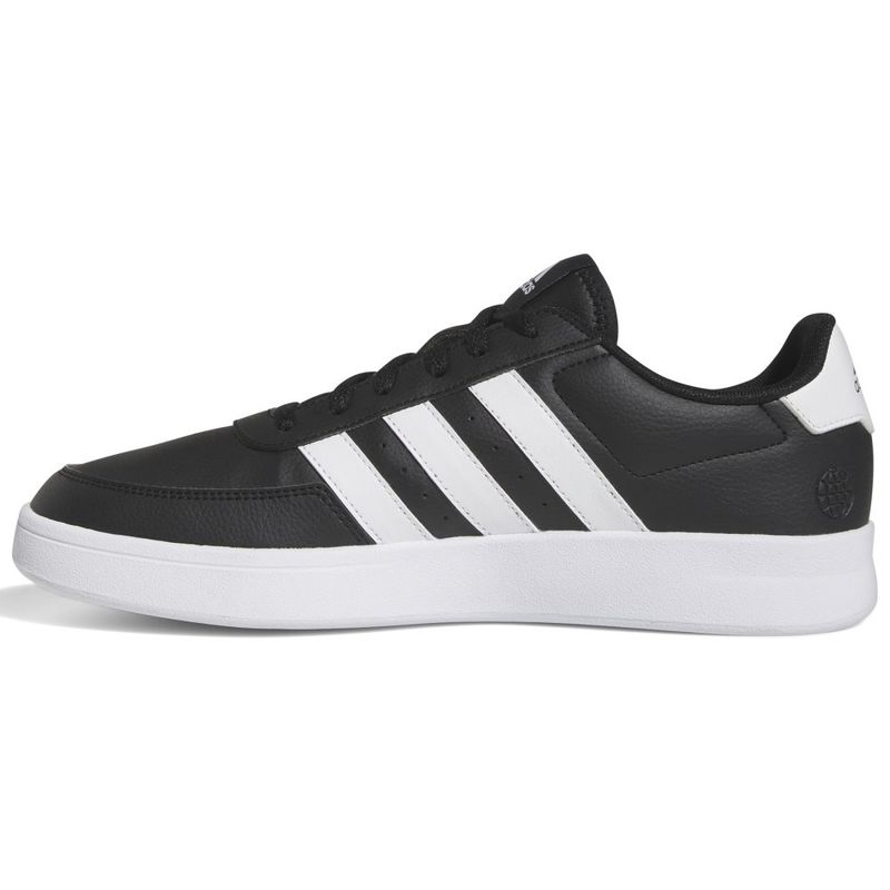 Adidas shop urbanas negras