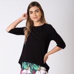 image-ae69dbdf2f2e4824bff9112ece8f2330