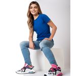 image-e4e3c57598ed4130a8c4c013dc52256b