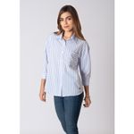 image-cef01cfbe183400a8bd181a0d1e6e818