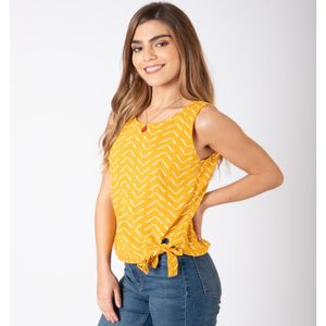 Polo Manga Cero Azayu Verano