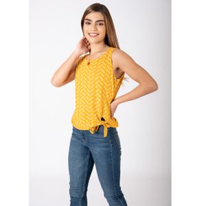 Polo Manga Cero Azayu Verano