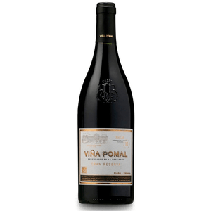 Vino Viña Pomal Gran Reserva Tempranillo 2014