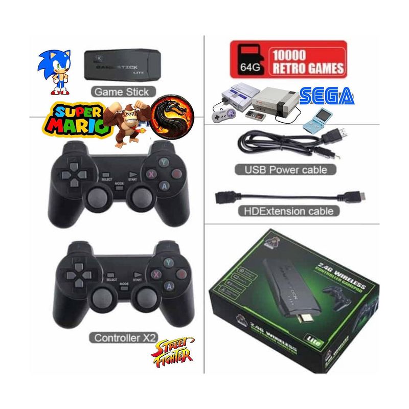 image-02a70152fcfa4aa0baf2287fd3d26d38
