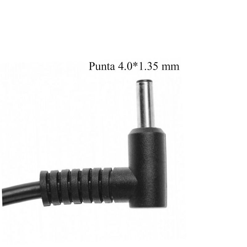 image-79858871cfd9452eb5a1da82ac98963c